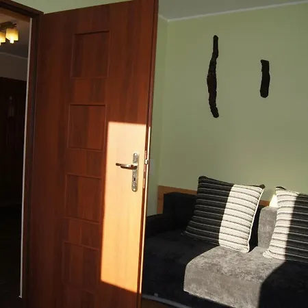 W Karkonoszach 1 Pod Karpaczem *