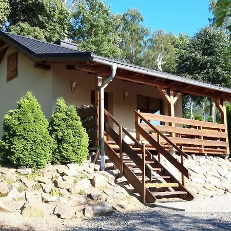 W Karkonoszach 1 Pod Karpaczem * カルパッチ