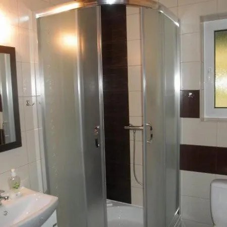 W Karkonoszach 1 Pod Karpaczem * Karpacz