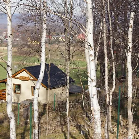 W Karkonoszach 1 Pod Karpaczem カルパッチ