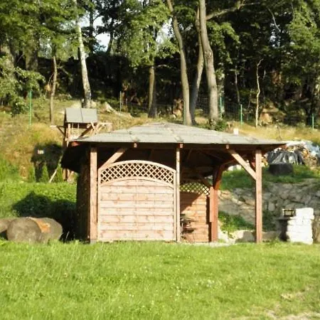 Casa de Férias W Karkonoszach 1 Pod Karpaczem Karpacz