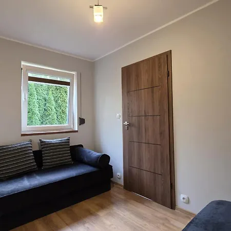 W Karkonoszach 1 Pod Karpaczem Карпач