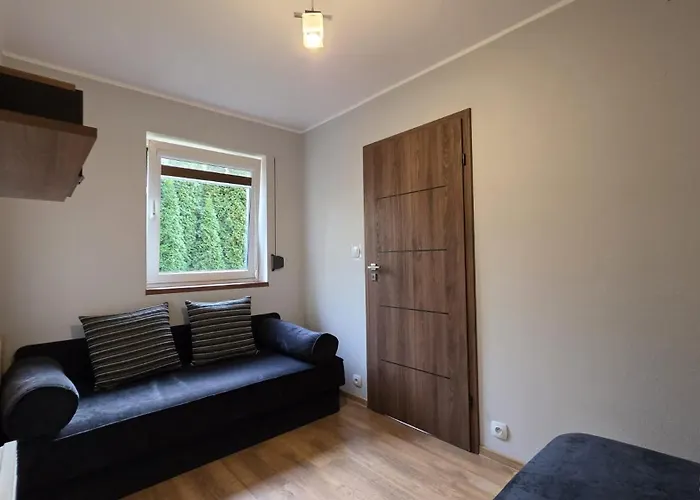 W Karkonoszach 1 Pod Karpaczem Карпач